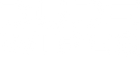 dudewipesflushable.com