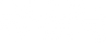 dudewipesflushable.com